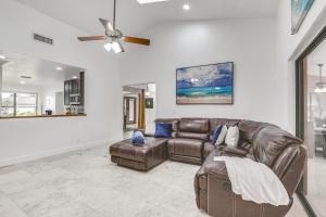 Foto dalla galleria di Convenient Wellington Home Pets Welcome! a Wellington