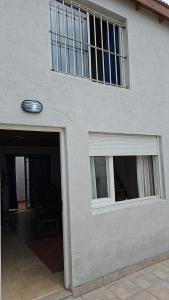 Billede fra billedgalleriet på Santa Clara i Santa Clara del Mar