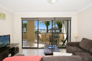 Foto de la galería de Sandcastles On The Broadwater en Gold Coast