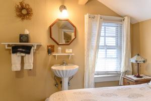 Galeriebild der Unterkunft Beachrunners Inn in Long Beach