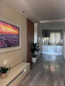 Gallery image of Apartmani Cvitanovic in Baška Voda