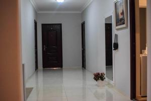 Gallery image of Gio's Guest House in Batumi +71 photos