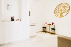 Fotografie z fotogalerie ubytování Le Contrade Chiasso Cafaro v destinaci Monopoli