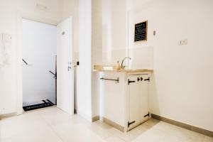 Fotografie z fotogalerie ubytování Le Contrade Chiasso Cafaro v destinaci Monopoli