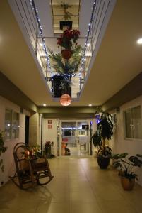 Fotografie z fotogalerie ubytování Hotel Boutique Boca - Veracruz v destinaci Boca del Río