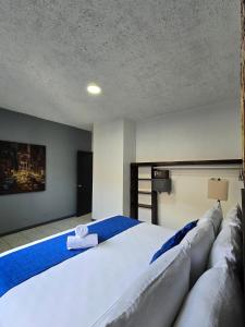 Fotografie z fotogalerie ubytování Tropical Paradise v destinaci Jacó + 8 fotografií