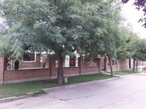 Imagen de la galería de Departamento Noemí, en La Cumbre