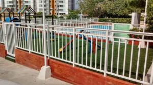 Ảnh trong thư viện ảnh của Habitación Cangrejo ở Barranquilla