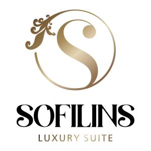 Sofilins Luxury Suite tanúsítványa, márkajelzése vagy díja