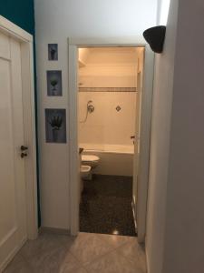 Ένα μπάνιο στο Dareb home +20 φωτογραφίες