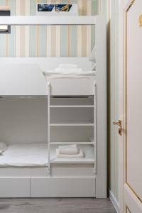 Gallery image of Istanbul Hotel Tashkent in Tashkent +34 photos