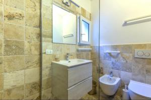 Gallery image of Casa Kim in Capoliveri +4 photos