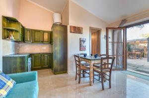 Gallery image of Casa Kim in Capoliveri
