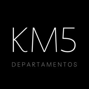 Gallery image of Departamentos KM 5 in Coihaique