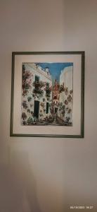 Fotografia z galérie ubytovania Puerta Sevilla PARKING GRATIS v destinácii Córdoba