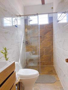 Gallery image of Casa Bravo 2 in Cali +8 photos