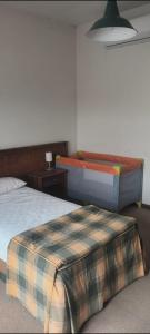 Легло или легла в стая в Quinta do Lago Verde
