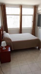 Φωτογραφία από το άλμπουμ του Estúdio Vieira στην Πράγια