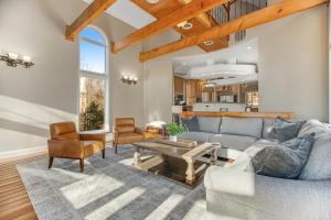 Photo de la galerie de l'établissement Norris Oasis, à New Tazewell