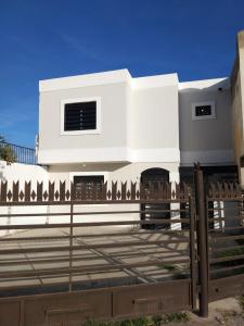 Alojamiento Entero en Azores Residencial