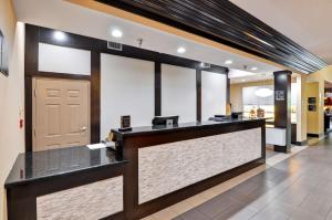 Fotografie z fotogalerie ubytování Homewood Suites by Hilton- Longview v destinaci Longview
