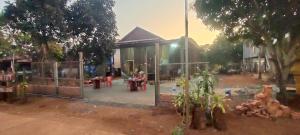 Foto sihtkohas Banlung asuva majutusasutuse Tree Trails Homestay & Offers Jungle Trekk-Scooter For Rental galeriist