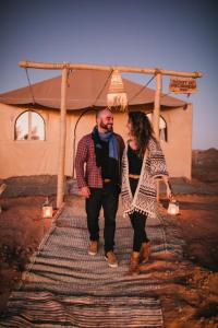 Hosté ubytování Imperial Glory Lodges