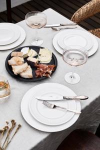 Golden SquareにあるLuxury Bendigo Stayのギャラリーの写真