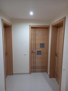 Gallery image of Nifa House in Espargos +75 photos