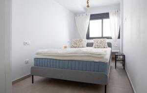 Galeriebild der Unterkunft Beautiful Apartment In San Pedro Del Pinatar in San Pedro del Pinatar