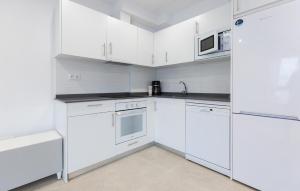 Galeriebild der Unterkunft Beautiful Apartment In San Pedro Del Pinatar in San Pedro del Pinatar