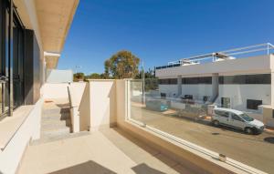 Galeriebild der Unterkunft Beautiful Apartment In San Pedro Del Pinatar in San Pedro del Pinatar