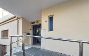 Φωτογραφία από το άλμπουμ του Gorgeous Apartment In Fuengirola σε Fuengirola +15 φωτογραφίες