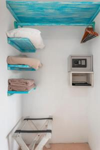 Fotografie z fotogalerie ubytování Casa Toloc Tulum v destinaci Tulum