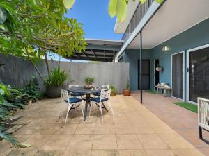 Gallery image of Beach House on Pearl - Kingscliff Central in Kingscliff