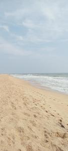 Galería fotográfica de Le Grace Beachview en Chennai