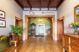 Fotografie z fotogalerie ubytování Belvidere Manor Lagoonside Cottages v destinaci Knysna