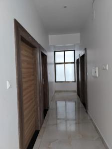 Pura RaghunāthHotel Dawat的相册照片