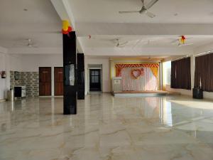 Pura RaghunāthHotel Dawat的相册照片