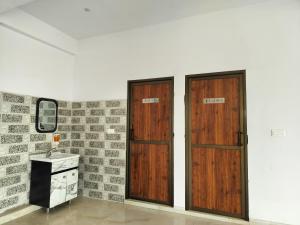 Pura RaghunāthHotel Dawat的相册照片