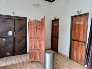 Pura RaghunāthHotel Dawat的相册照片