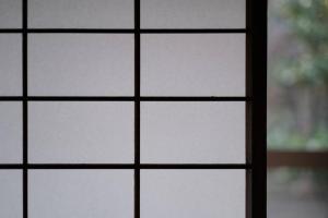 Fotografija v galeriji nastanitve 日々の宿しののめ102 宇野駅から車で5分 直島へ 最大8名様 古民家 v mestu Tamano