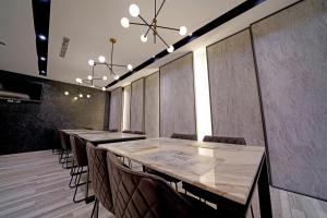 Foto de la galeria de Bay Star B&B a Hou-liao