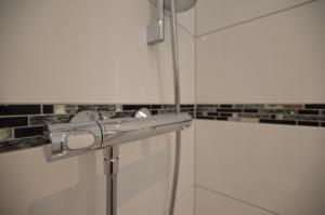 Imagen de la galería de Schlafen in Stade, en Stade