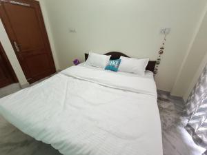 Gallery image of Hotel angels paradise Ezzah haveli in Jaipur