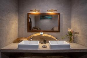 Bagno di The Cavern