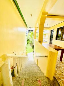 Fotografie z fotogalerie ubytování LA FIESTA RESORT v destinaci Boracay