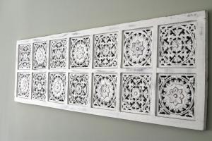 Fotografie z fotogalerie ubytování Stanze di Sofia v Bari