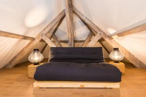 Foto dalla galleria di Le Loft a Libourne