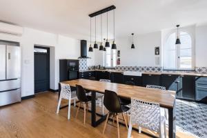 Foto dalla galleria di Le Loft a Libourne